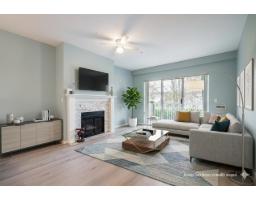 125 13911 70 AVENUE, Surrey, British Columbia