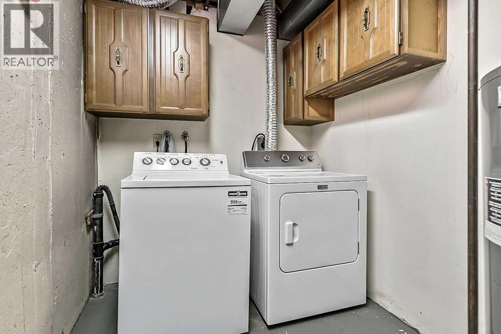 6135 Thornaby Way Nw, Calgary, Alberta  T2K 5K7 - Photo 28 - A2288920