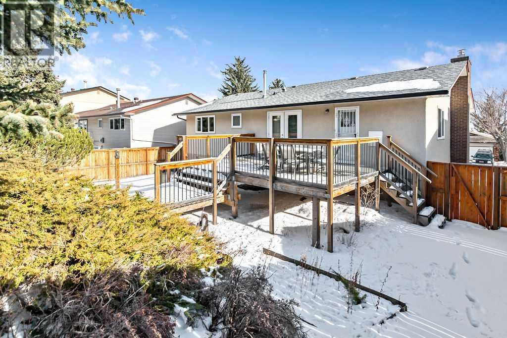 6135 Thornaby Way Nw, Calgary, Alberta  T2K 5K7 - Photo 35 - A2288920