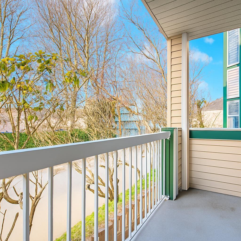 125 13911 70 Avenue, Surrey, British Columbia  V3W 6B4 - Photo 9 - R3095565