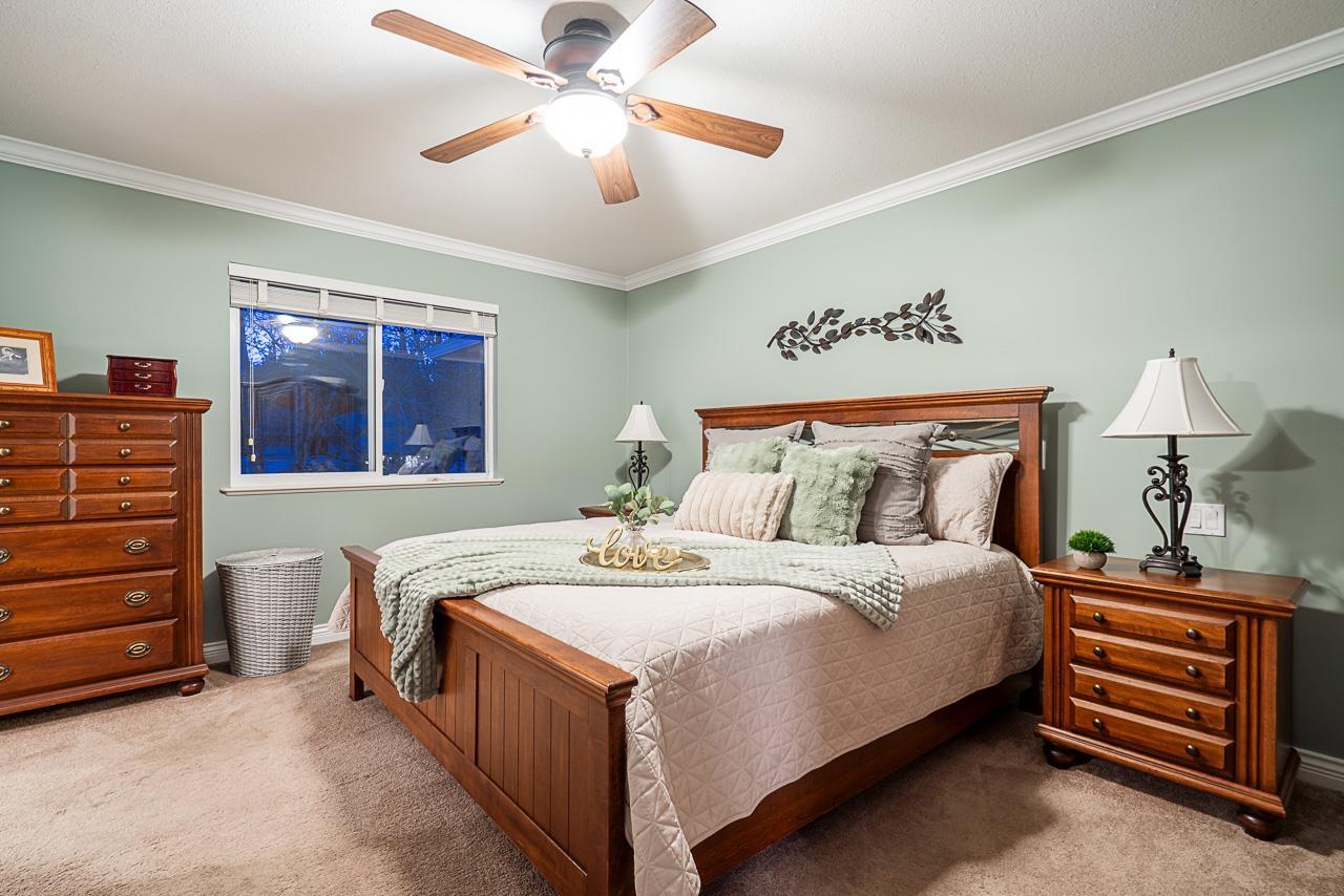 26859 24a Avenue, Langley, British Columbia  V4W 3W6 - Photo 19 - R3095495