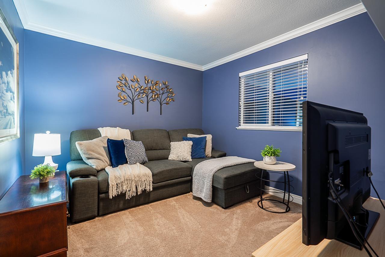 26859 24a Avenue, Langley, British Columbia  V4W 3W6 - Photo 24 - R3095495