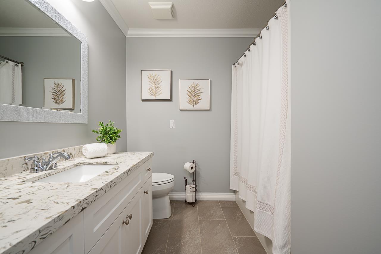 26859 24a Avenue, Langley, British Columbia  V4W 3W6 - Photo 25 - R3095495