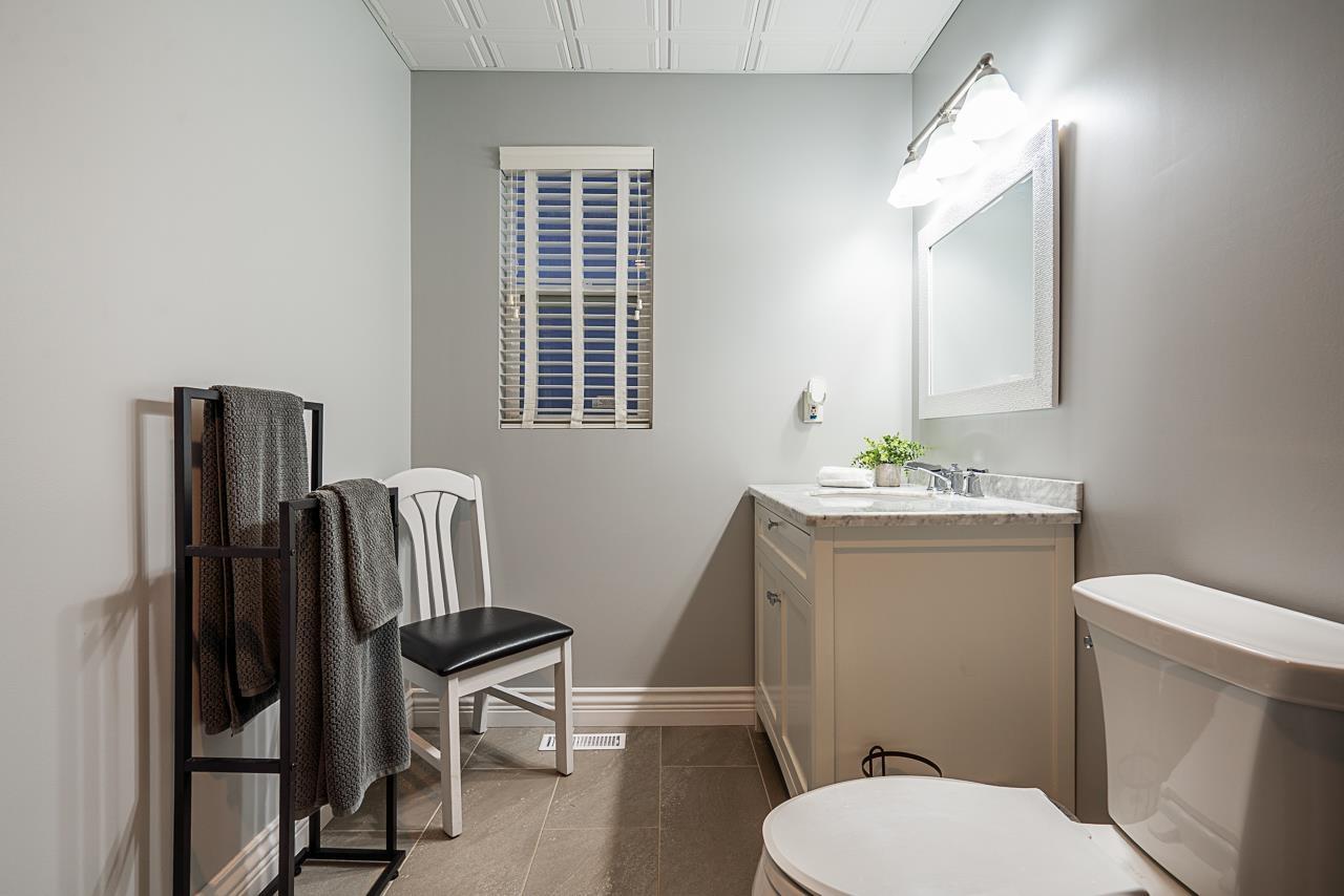 26859 24a Avenue, Langley, British Columbia  V4W 3W6 - Photo 32 - R3095495