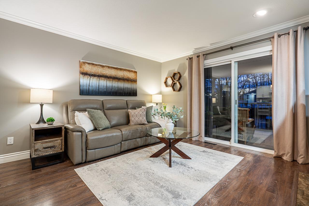 26859 24a Avenue, Langley, British Columbia  V4W 3W6 - Photo 17 - R3095495