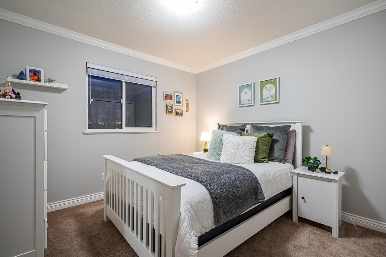 26859 24a Avenue, Langley, British Columbia  V4W 3W6 - Photo 23 - R3095495