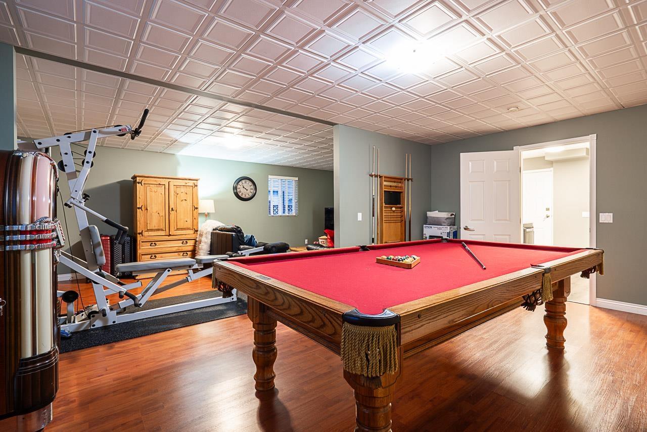 26859 24a Avenue, Langley, British Columbia  V4W 3W6 - Photo 28 - R3095495