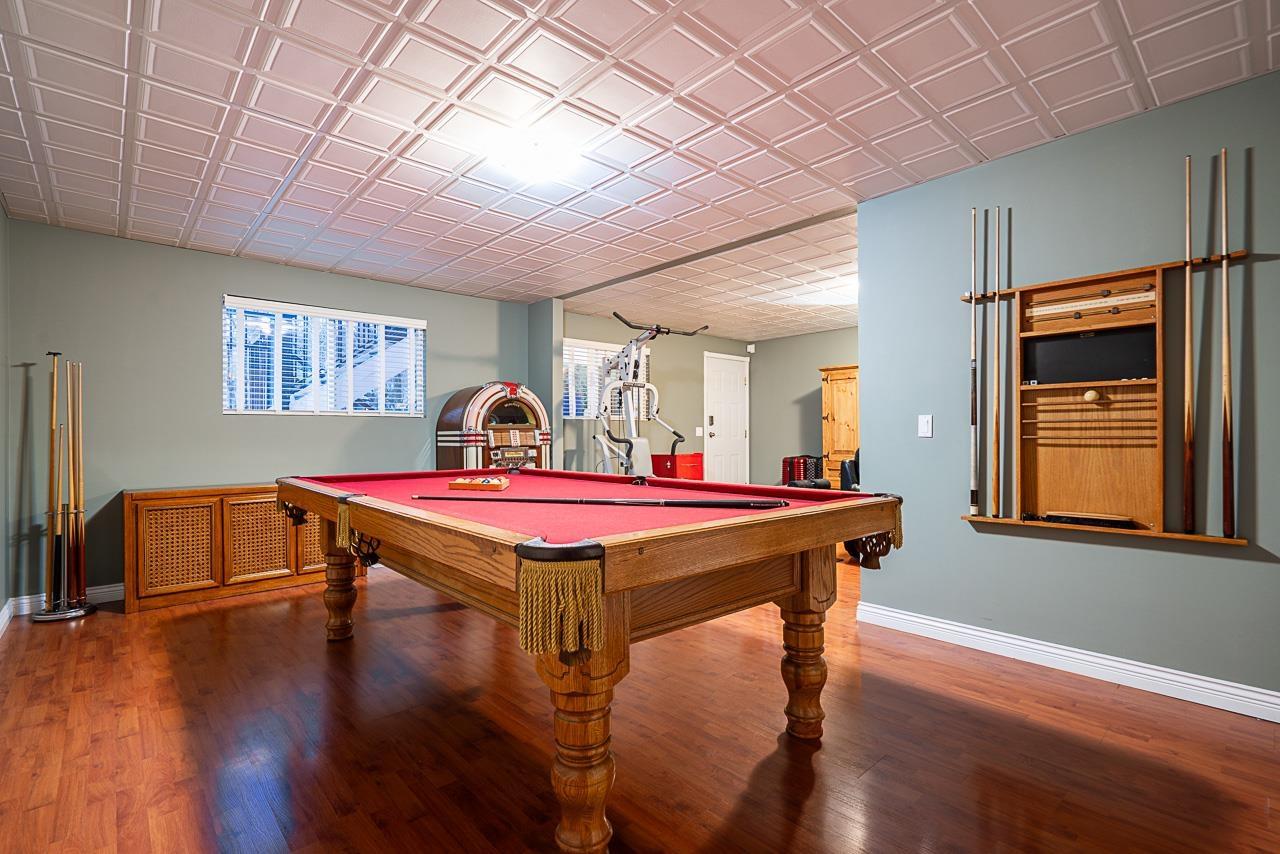 26859 24a Avenue, Langley, British Columbia  V4W 3W6 - Photo 27 - R3095495