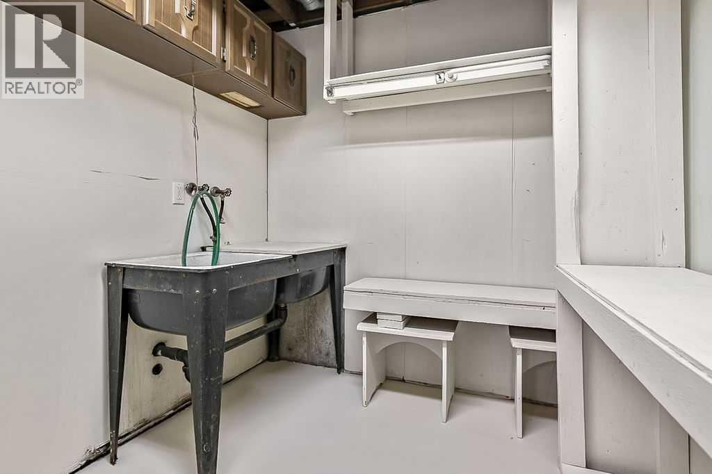 6135 Thornaby Way Nw, Calgary, Alberta  T2K 5K7 - Photo 30 - A2288920