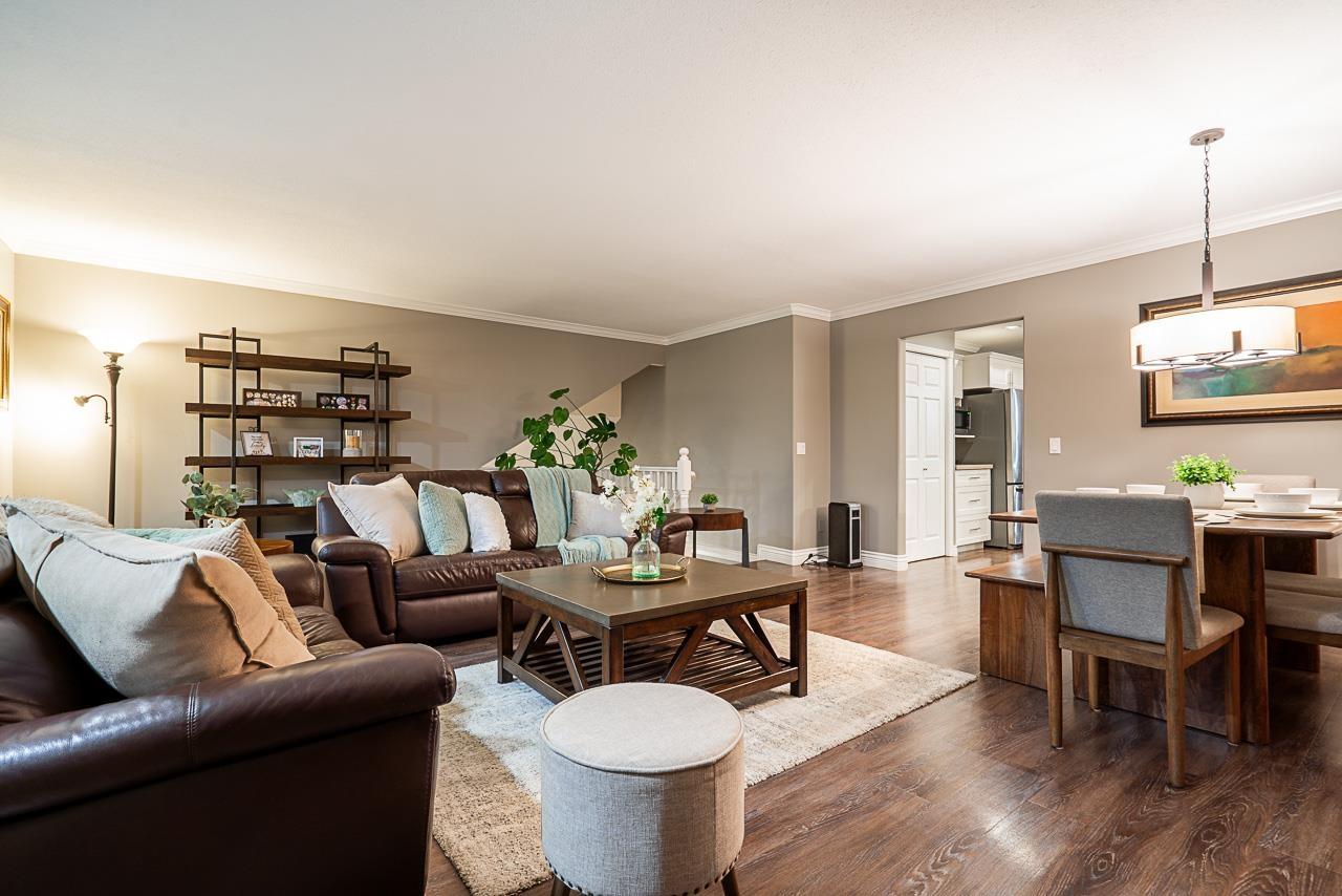 26859 24a Avenue, Langley, British Columbia  V4W 3W6 - Photo 14 - R3095495