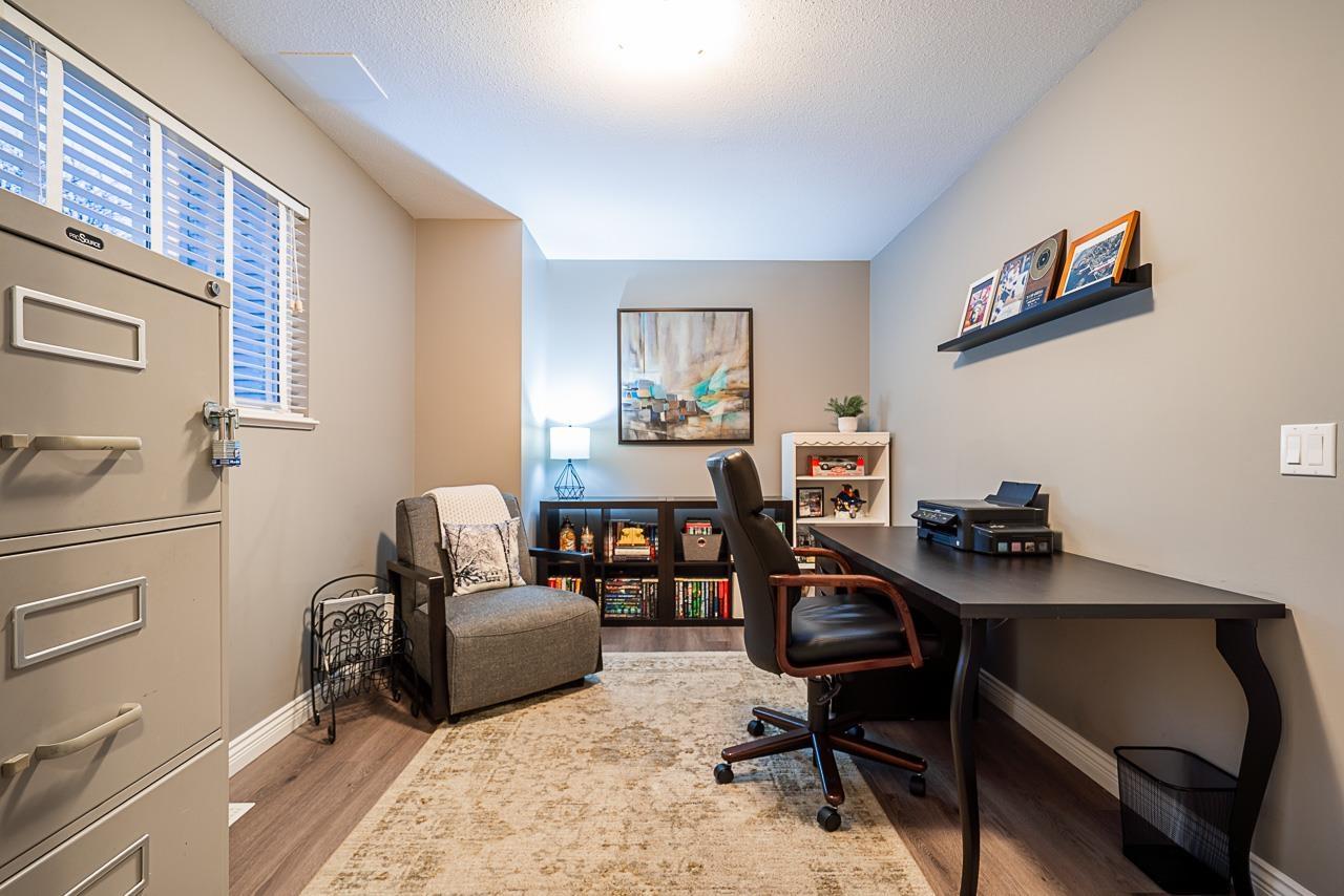 26859 24a Avenue, Langley, British Columbia  V4W 3W6 - Photo 26 - R3095495