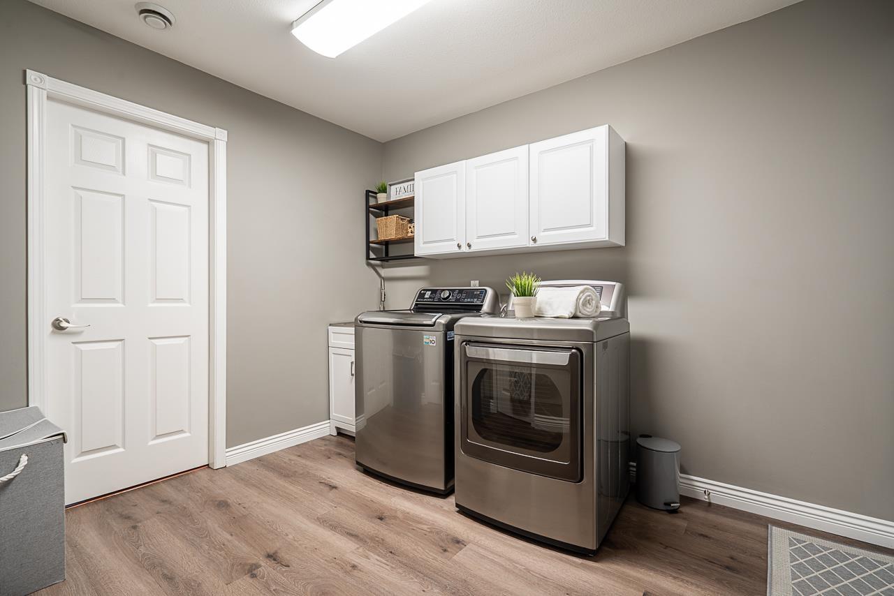 26859 24a Avenue, Langley, British Columbia  V4W 3W6 - Photo 34 - R3095495