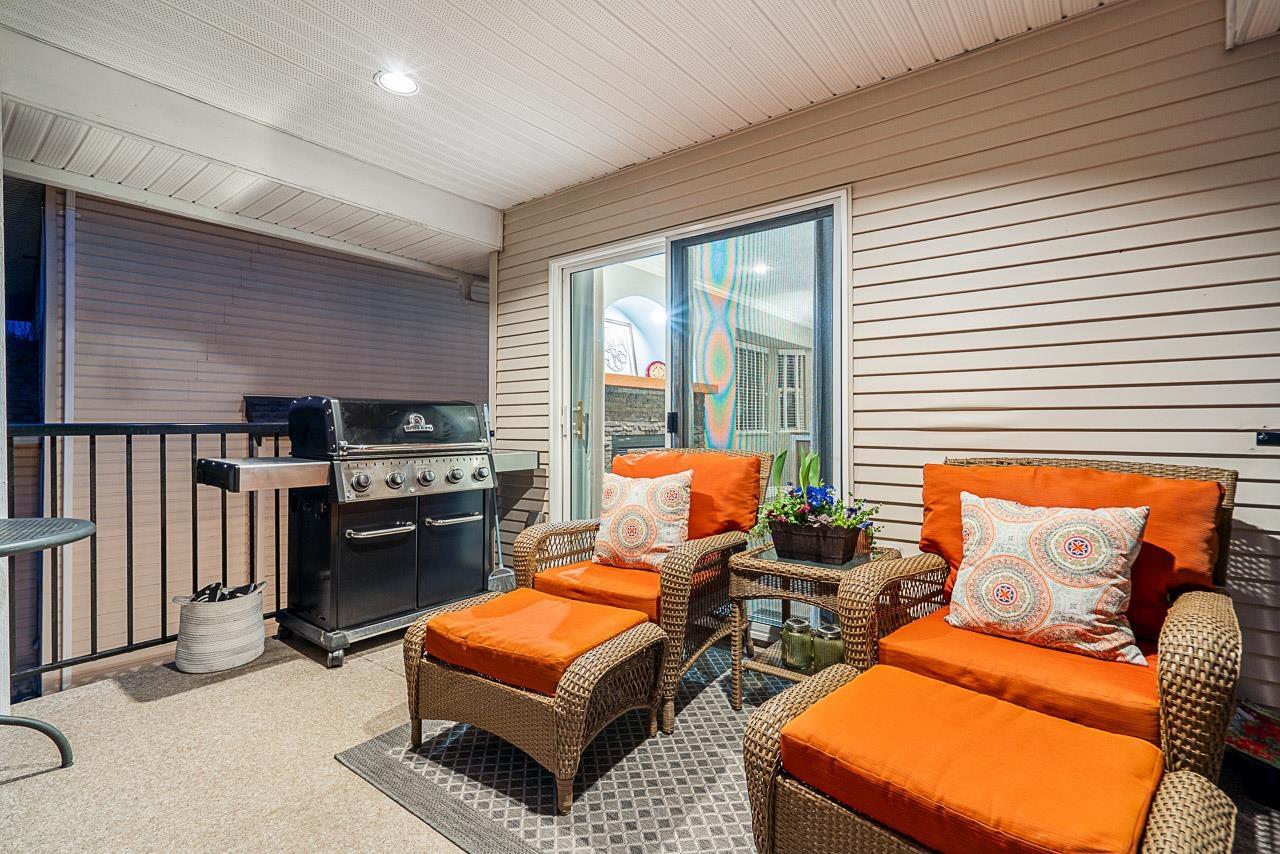 26859 24a Avenue, Langley, British Columbia  V4W 3W6 - Photo 35 - R3095495