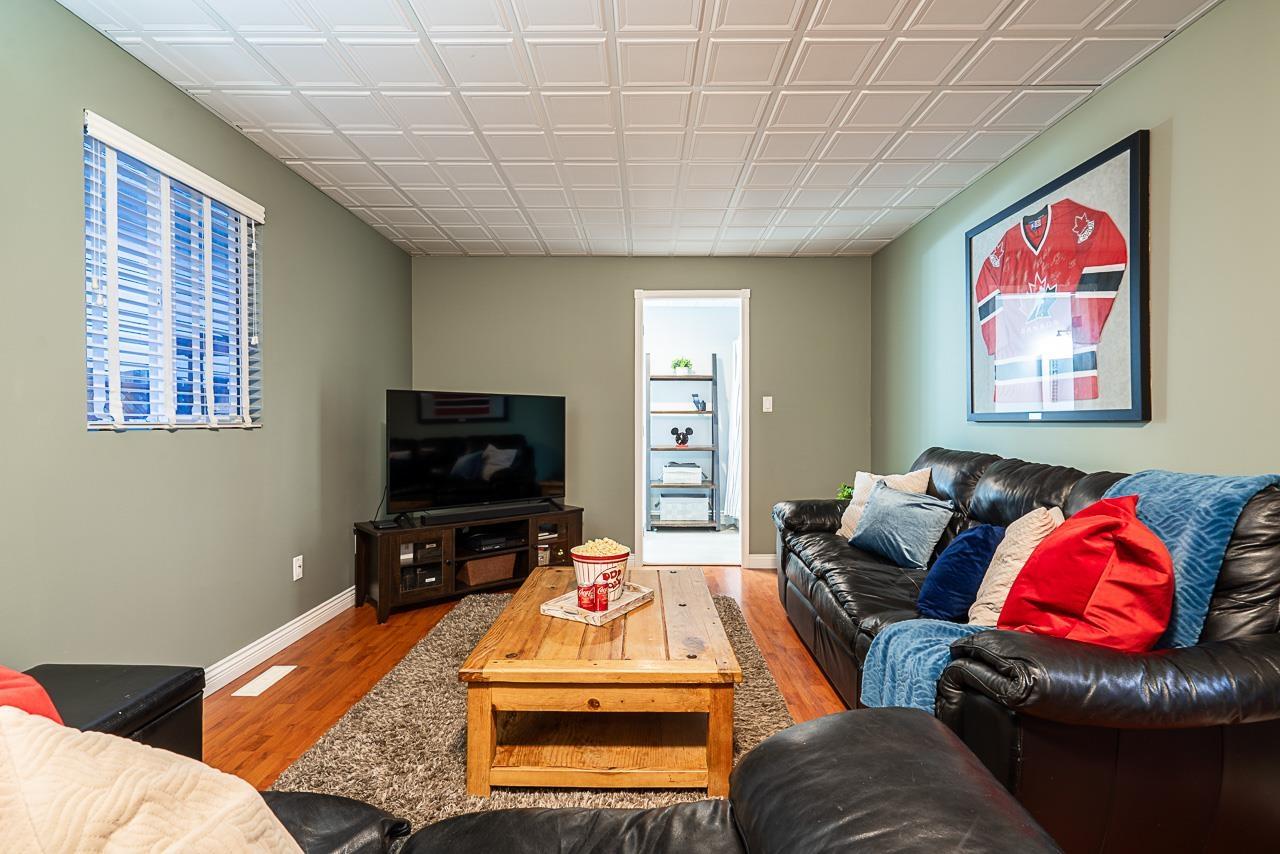 26859 24a Avenue, Langley, British Columbia  V4W 3W6 - Photo 29 - R3095495