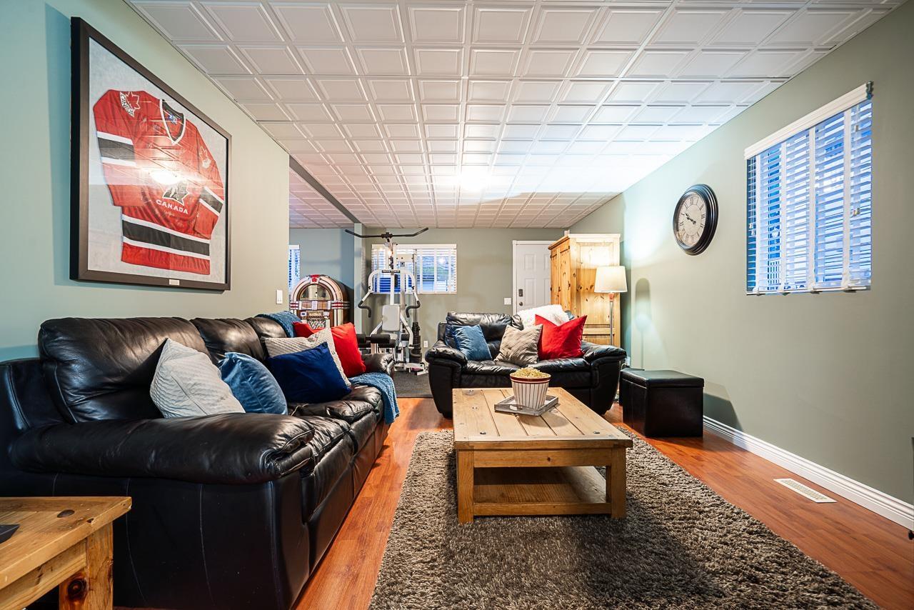 26859 24a Avenue, Langley, British Columbia  V4W 3W6 - Photo 30 - R3095495