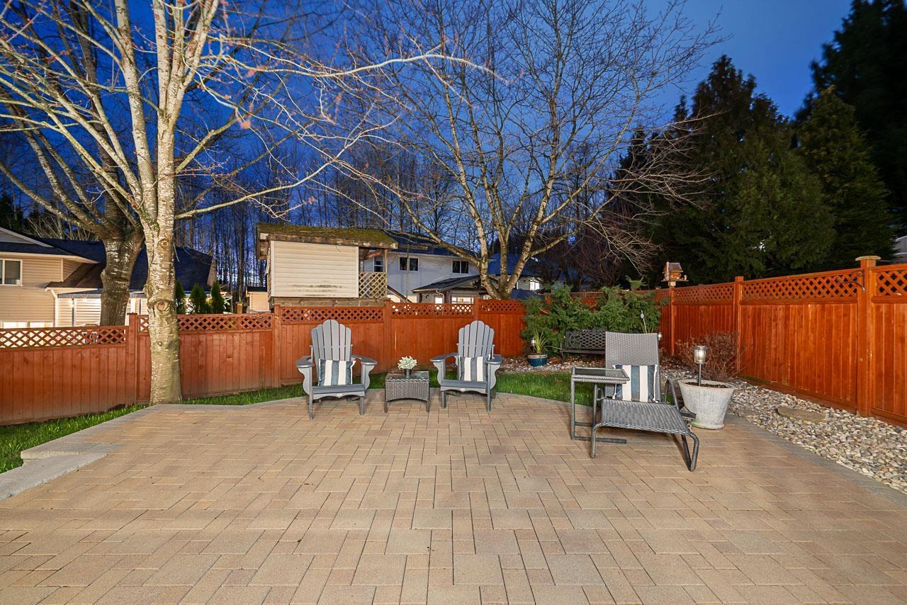 26859 24a Avenue, Langley, British Columbia  V4W 3W6 - Photo 36 - R3095495