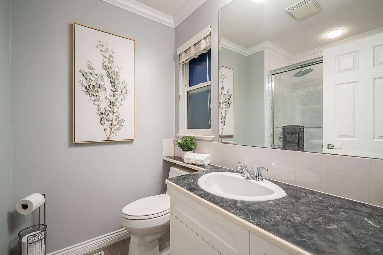 26859 24a Avenue, Langley, British Columbia  V4W 3W6 - Photo 22 - R3095495