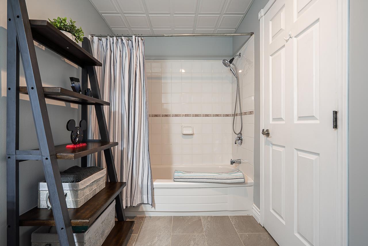 26859 24a Avenue, Langley, British Columbia  V4W 3W6 - Photo 33 - R3095495