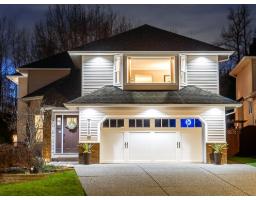 26859 24A AVENUE, Langley, British Columbia