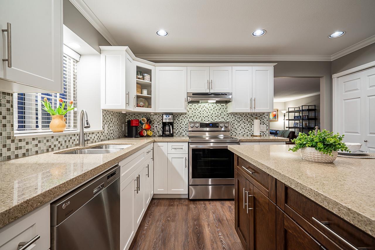 26859 24a Avenue, Langley, British Columbia  V4W 3W6 - Photo 4 - R3095495