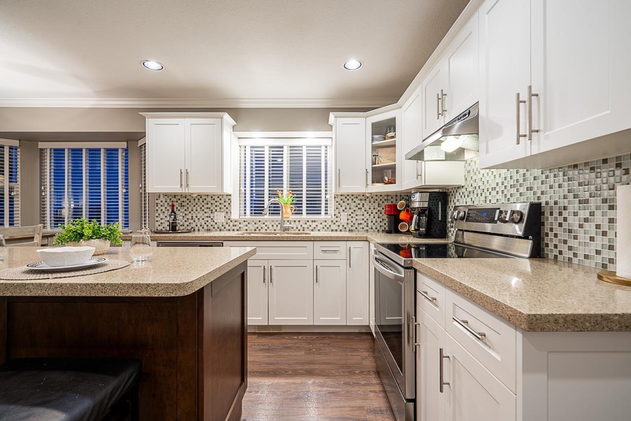 26859 24a Avenue, Langley, British Columbia  V4W 3W6 - Photo 5 - R3095495