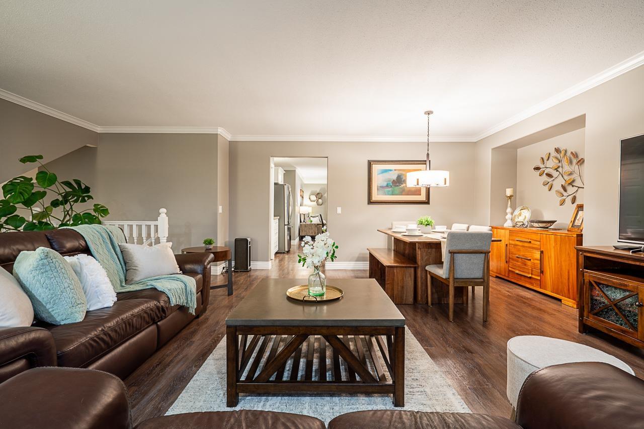 26859 24a Avenue, Langley, British Columbia  V4W 3W6 - Photo 12 - R3095495