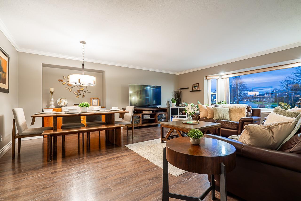 26859 24a Avenue, Langley, British Columbia  V4W 3W6 - Photo 10 - R3095495