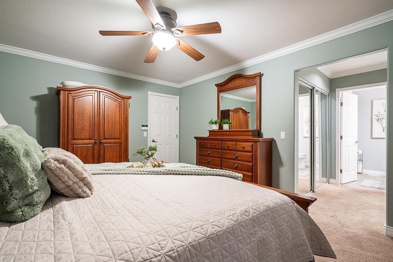 26859 24a Avenue, Langley, British Columbia  V4W 3W6 - Photo 20 - R3095495