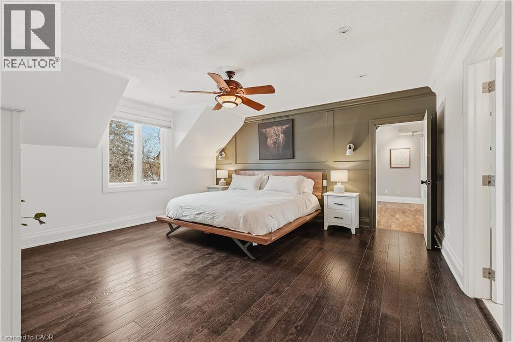 21 Granbridge Drive, West Montrose, Ontario  N0B 2V0 - Photo 16 - 40807658