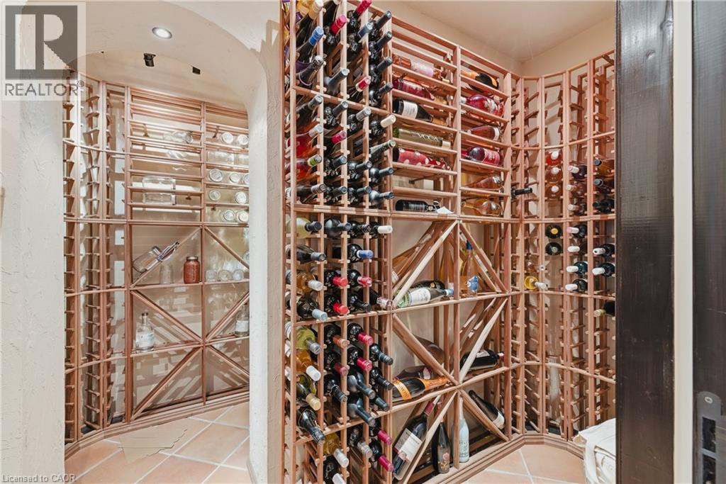 21 Granbridge Drive, West Montrose, Ontario  N0B 2V0 - Photo 33 - 40807658