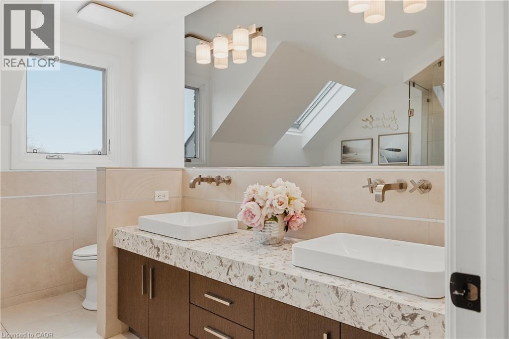 21 Granbridge Drive, West Montrose, Ontario  N0B 2V0 - Photo 17 - 40807658