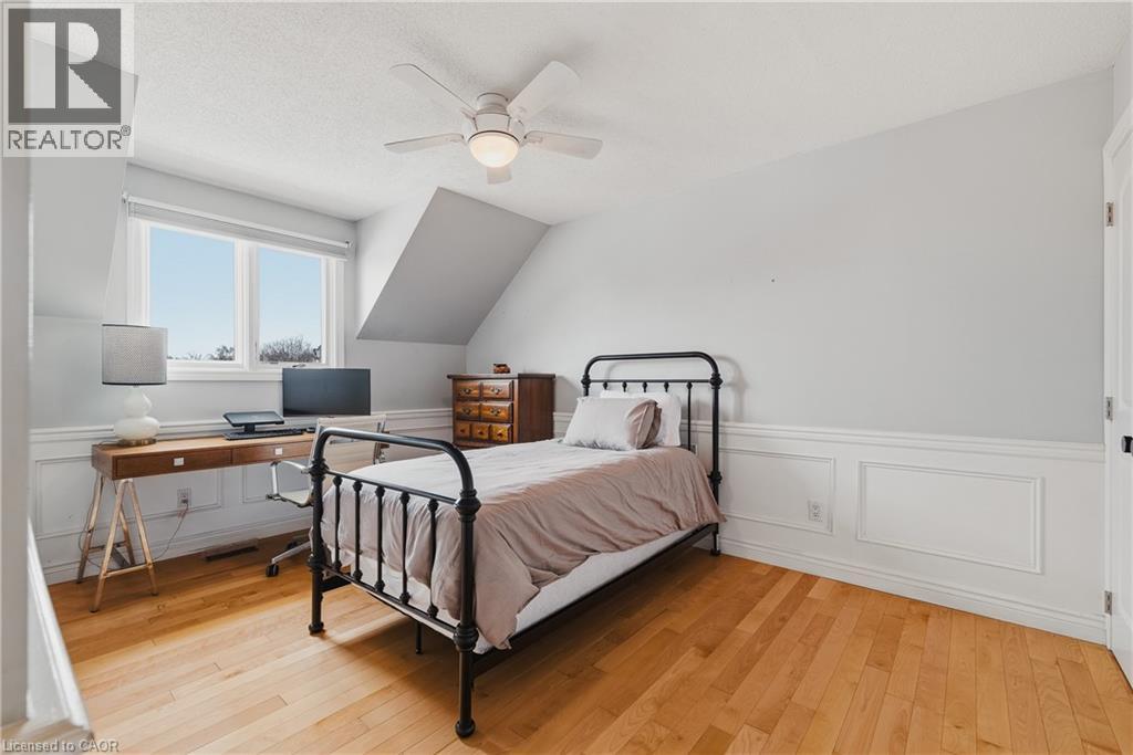 21 Granbridge Drive, West Montrose, Ontario  N0B 2V0 - Photo 24 - 40807658