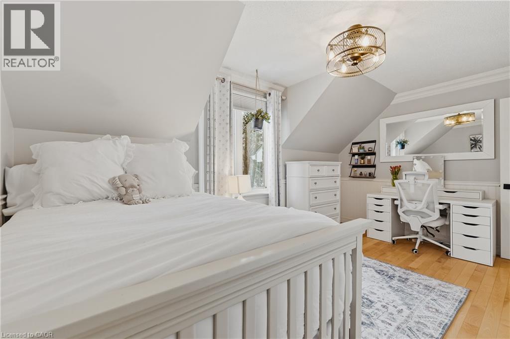 21 Granbridge Drive, West Montrose, Ontario  N0B 2V0 - Photo 23 - 40807658