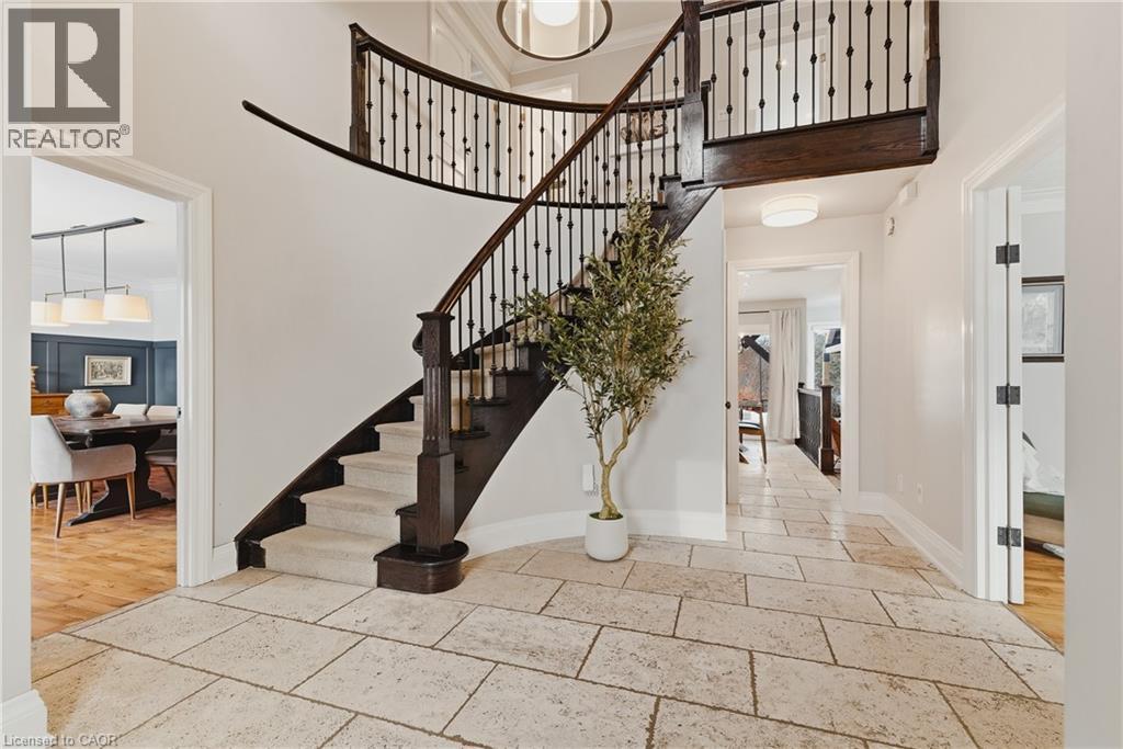 21 Granbridge Drive, West Montrose, Ontario  N0B 2V0 - Photo 5 - 40807658