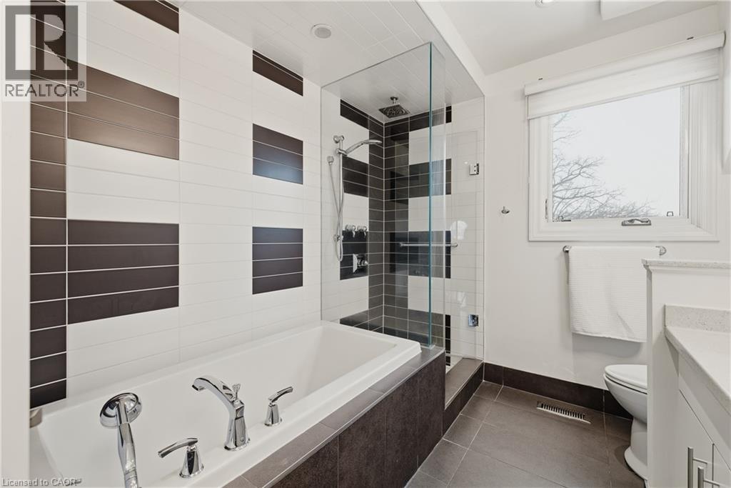 21 Granbridge Drive, West Montrose, Ontario  N0B 2V0 - Photo 26 - 40807658