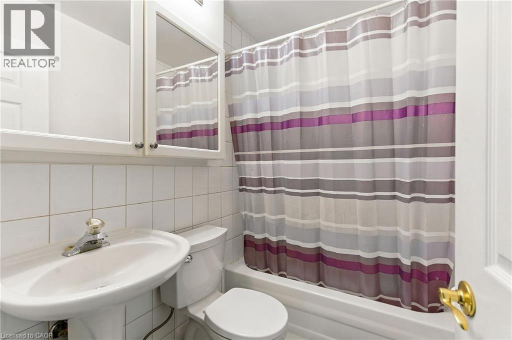 264 Oakdale Avenue Unit# 102, St. Catharines, Ontario  L2P 2K4 - Photo 14 - 40809060