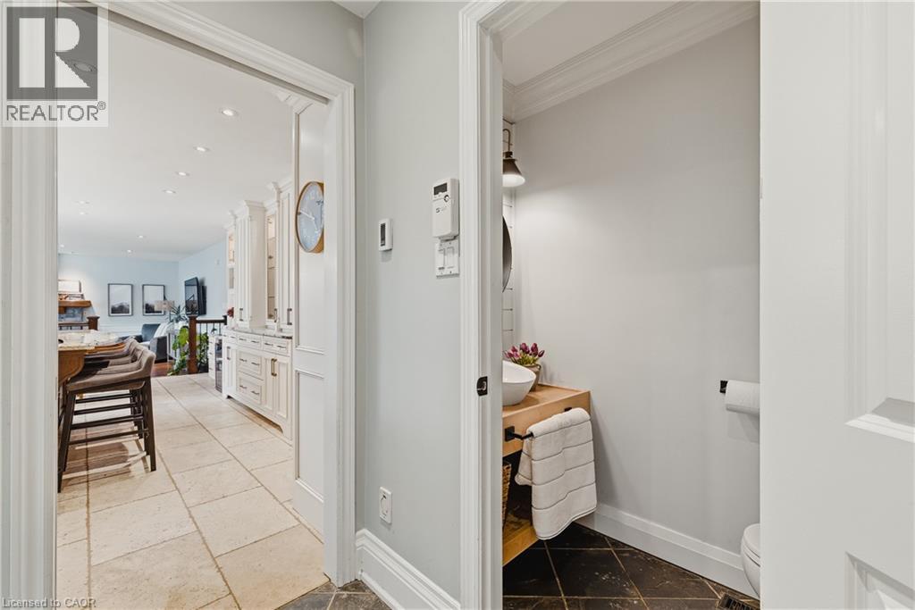 21 Granbridge Drive, West Montrose, Ontario  N0B 2V0 - Photo 13 - 40807658