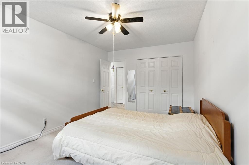 264 Oakdale Avenue Unit# 102, St. Catharines, Ontario  L2P 2K4 - Photo 16 - 40809060