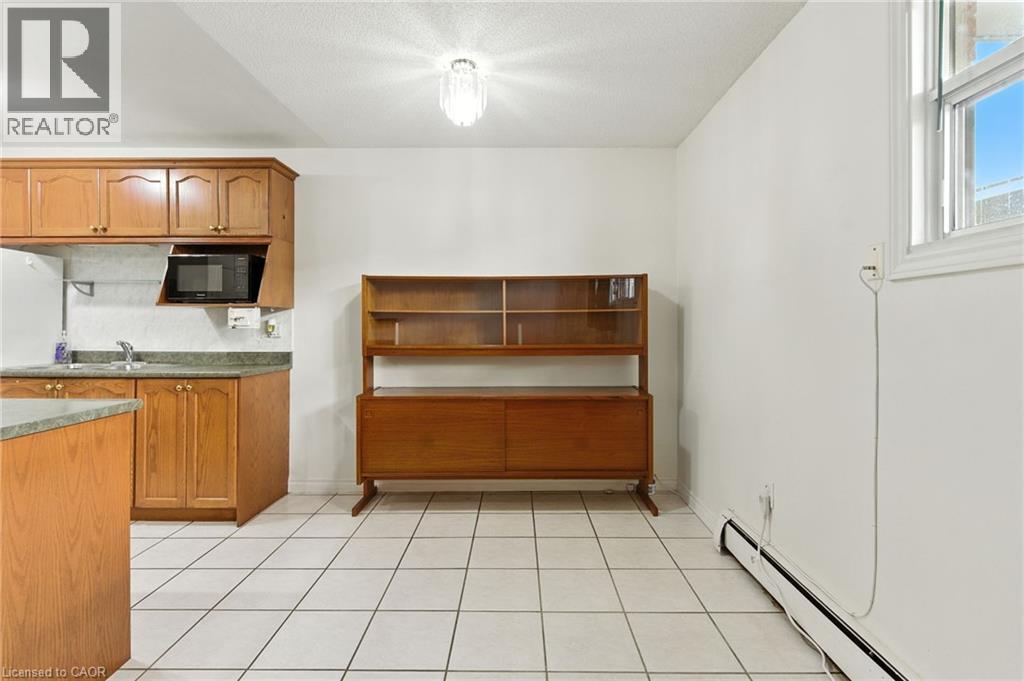 264 Oakdale Avenue Unit# 102, St. Catharines, Ontario  L2P 2K4 - Photo 9 - 40809060