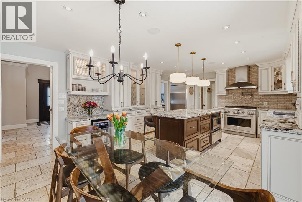 21 Granbridge Drive, West Montrose, Ontario  N0B 2V0 - Photo 11 - 40807658