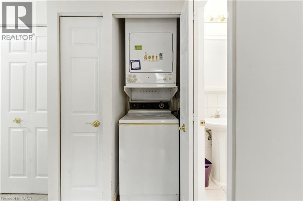 264 Oakdale Avenue Unit# 102, St. Catharines, Ontario  L2P 2K4 - Photo 19 - 40809060