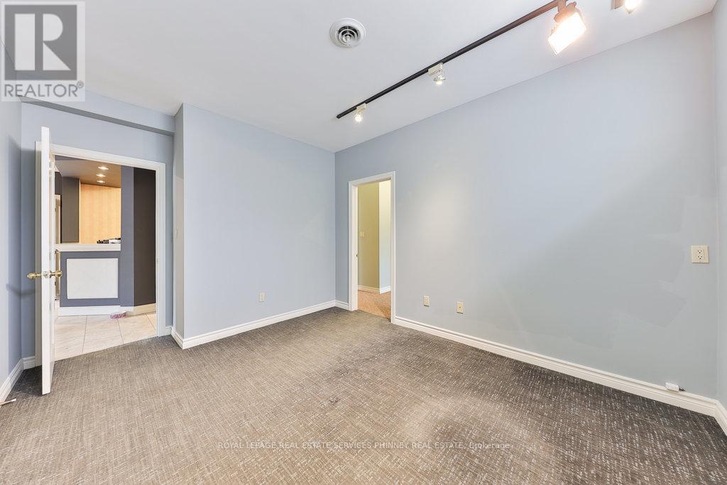 23 Griffin Street, Hamilton, Ontario  L0R 2H0 - Photo 10 - X12844056