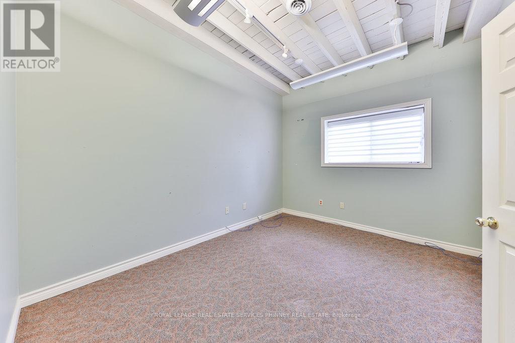 23 Griffin Street, Hamilton, Ontario  L0R 2H0 - Photo 11 - X12844056