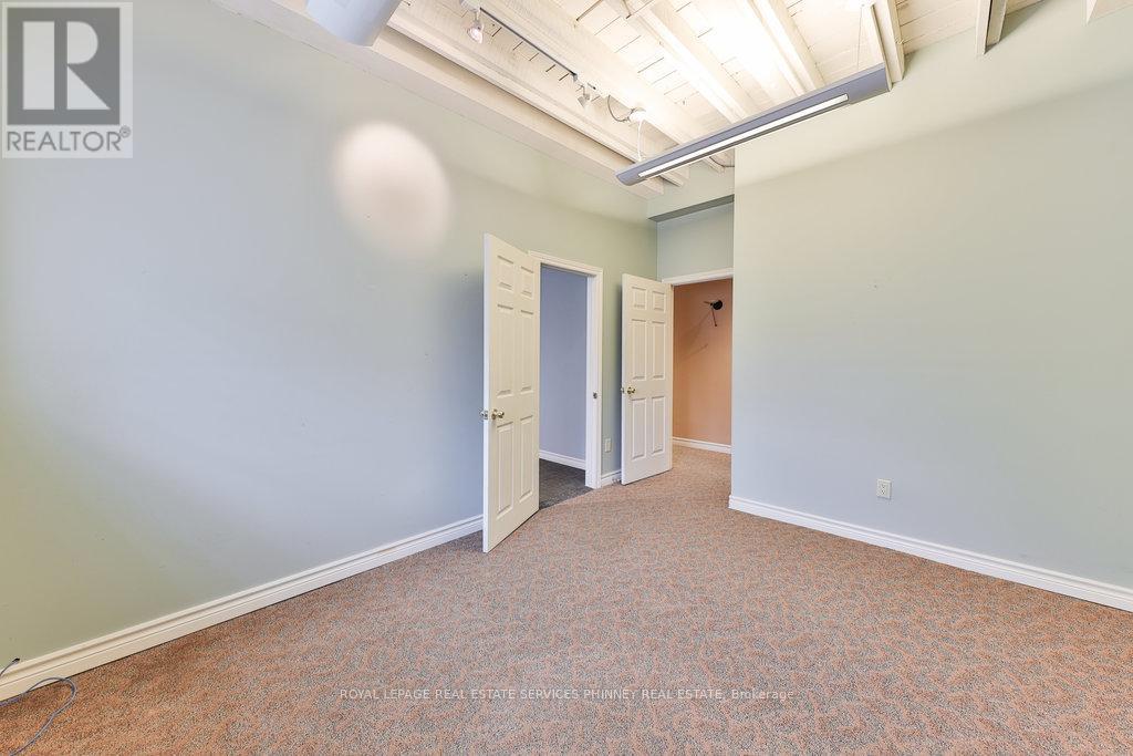 23 Griffin Street, Hamilton, Ontario  L0R 2H0 - Photo 12 - X12844056