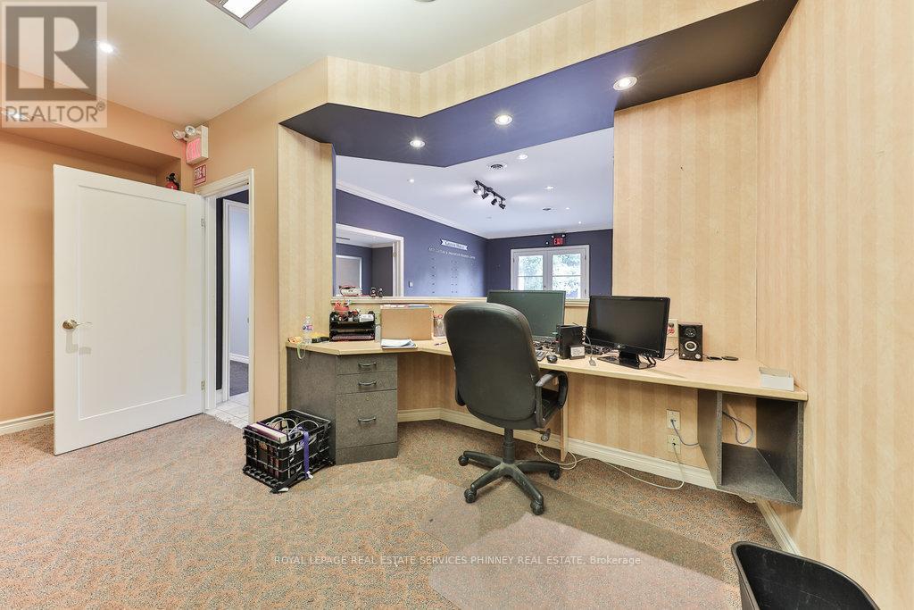 23 Griffin Street, Hamilton, Ontario  L0R 2H0 - Photo 14 - X12844056