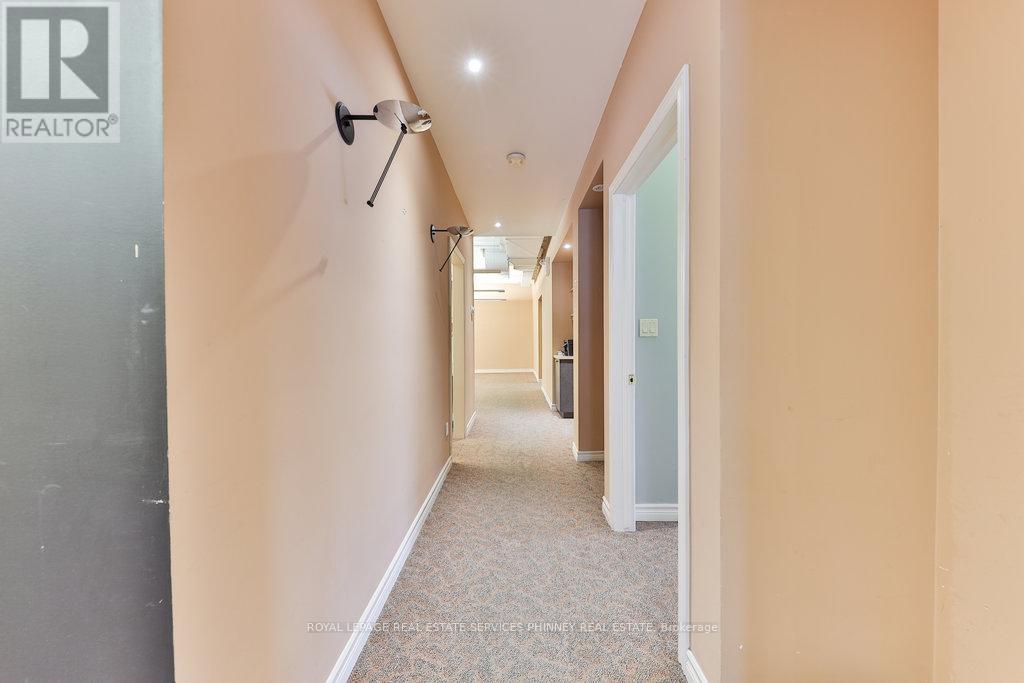 23 Griffin Street, Hamilton, Ontario  L0R 2H0 - Photo 16 - X12844056