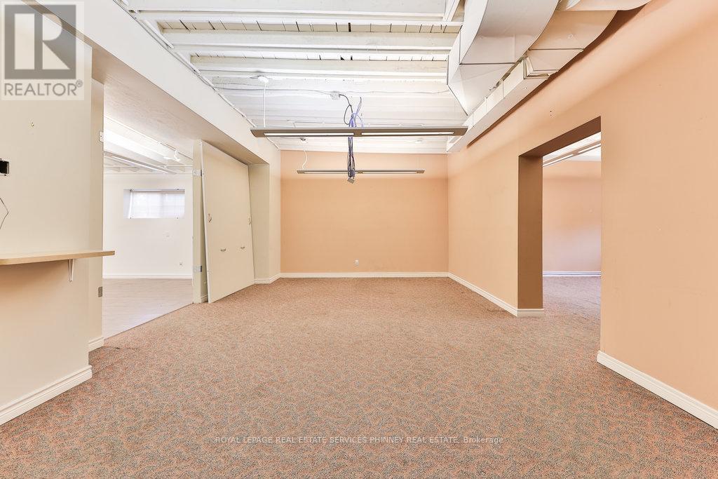 23 Griffin Street, Hamilton, Ontario  L0R 2H0 - Photo 18 - X12844056