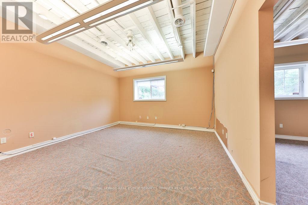 23 Griffin Street, Hamilton, Ontario  L0R 2H0 - Photo 19 - X12844056