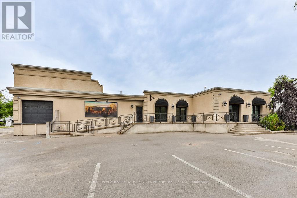 23 Griffin Street, Hamilton, Ontario  L0R 2H0 - Photo 2 - X12844056