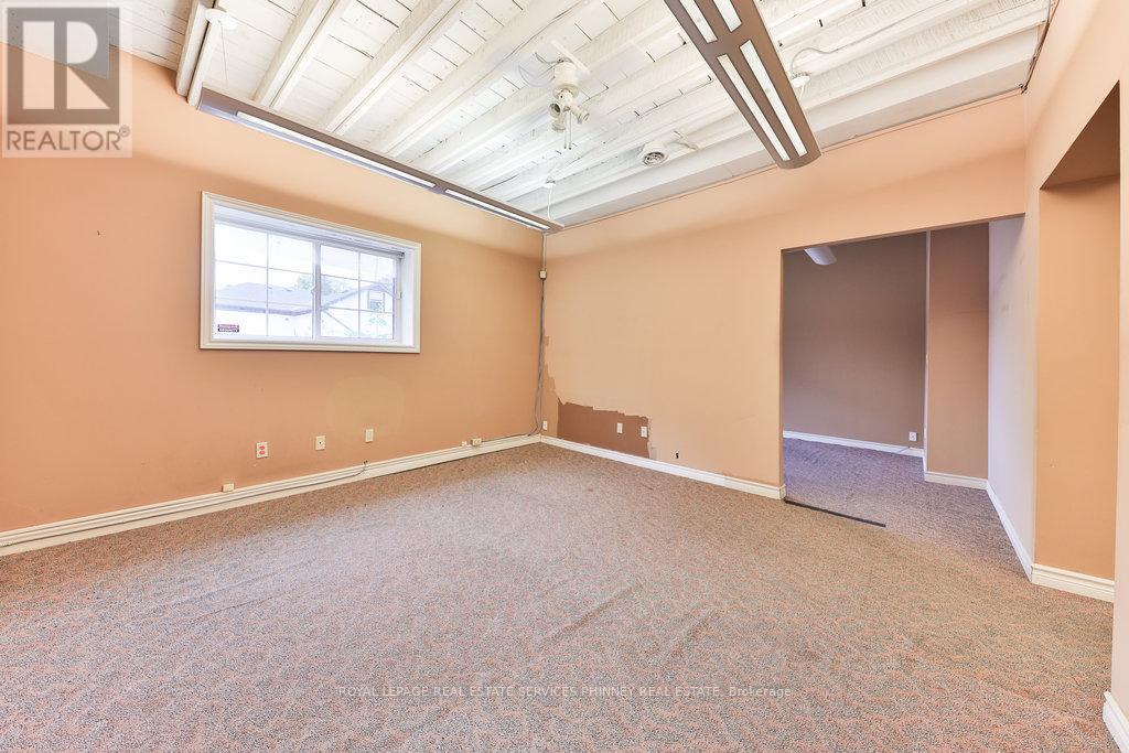 23 Griffin Street, Hamilton, Ontario  L0R 2H0 - Photo 20 - X12844056